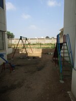 Project